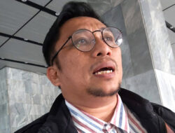 Feri Amsari: Jangan Sampai Aceh Jadi Daerah Operasi Militer Gara-gara Bendera GAM