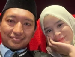 Jadi Komisaris Pertamina Patra Niaga, Siti Zahra Aghnia Istri Arief Rosyid Dapat Gaji Ratusan Juta Rupiah