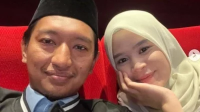 Jadi Komisaris Pertamina Patra Niaga, Siti Zahra Aghnia Istri Arief Rosyid Dapat Gaji Ratusan Juta Rupiah
