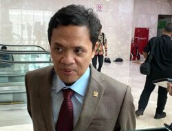 Habiburokhman: Hasil Survei Litbang Kompas Jadi Motivasi Polri Tingkatkan Pelayanan