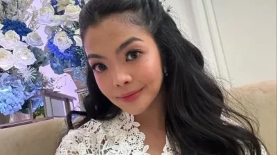 KPK Bakal Periksa Istri Eks Menpora Dito Ariotedjo, Niena Kirana Terkait Kasus Korupsi Kuota Haji