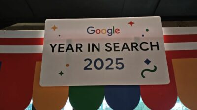 Ini 10 Topik Yang Paling Banyak Dicari Orang Indonesia di Google Search 2025