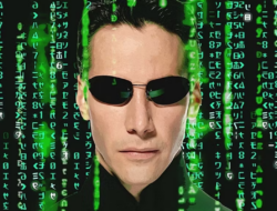 Ini 10 Film Cybercrime Yang Bikin Kita Melek Ancaman Bahaya Dunia Digital