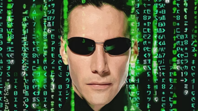 Ini 10 Film Cybercrime Yang Bikin Kita Melek Ancaman Bahaya Dunia Digital