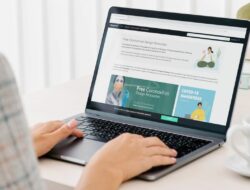Ini 11 Cara Mudah dan Praktis Buka Website Yang Diblokir