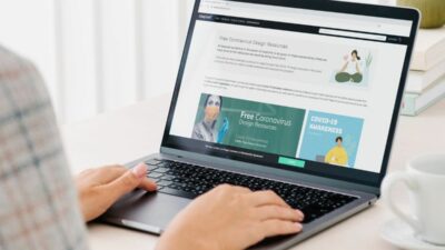 Ini 11 Cara Mudah dan Praktis Buka Website Yang Diblokir