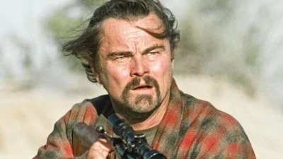 Ini Daftar 28 Nominasi Golden Globes 2026, Film One Battle After Another Borong 9 Kategori