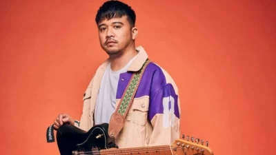 WAMI Cairkan Royalti Rp. 36,9 Miliar Untuk 6 Ribu Pencipta dan Penerbit Musik, Roby Satria Penerima Tertinggi
