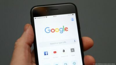 OpenAI dan Perplexity Bakal Rilis Browser, Dominasi Google Chrome Terancam