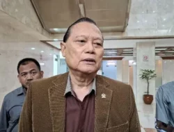 Adang Daradjatun: Jangan Hanya Cari Tersangka di Kasus Ponzi Berkedok Syariah PT DSI, Tapi Pulihkan Kerugian Korban