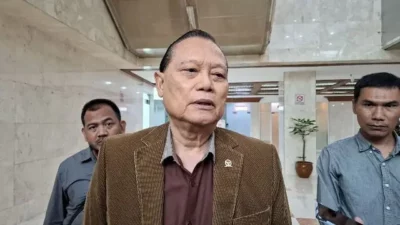 Adang Daradjatun: Jangan Hanya Cari Tersangka di Kasus Ponzi Berkedok Syariah PT DSI, Tapi Pulihkan Kerugian Korban
