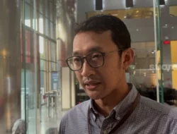 KPK Soal Peluang Periksa Jokowi di Kasus Korupsi Kuota Haji: Tergantung Kebutuhan!