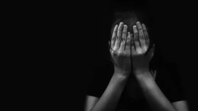 Tega! 10 Remaja Perkosa Gadis di Bawah Umur Berungkali di Rengat, Indragiri Hulu