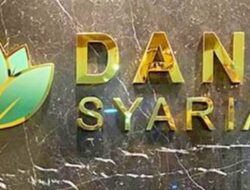Skandal Gagal Bayar Dana Syariah Indonesia, Gunakan Skema Ponzi Hingga Proyek Fiktif Skala Besar