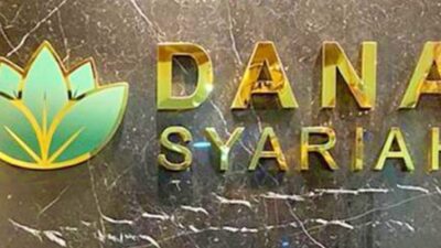 Skandal Gagal Bayar Dana Syariah Indonesia, Gunakan Skema Ponzi Hingga Proyek Fiktif Skala Besar