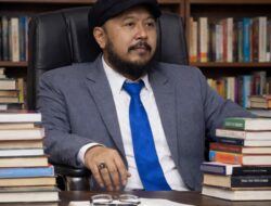 SDR Desak APH Bertindak: Ujian Nyali Bongkar Dugaan Skandal Underinvoicing CPO Oligarki