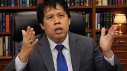 CBA Minta Kejati DKI Selidiki Pengangkatan Komisaris PT Jamkrida Jakarta, Soroti Dugaan Rangkap Jabatan Pengurus Partai