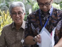 CERI Desak Sidang Korupsi LNG Pertamina Hadirkan Ahok, Nicke Hingga Dwi Soetjipto: Jangan Tebang Pilih!