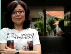 6 Tahun Kasus RW Mandek, Linda Christanty Ingatkan Dugaan Perkosaan Sitok Srengenge dan Belum Ditahan