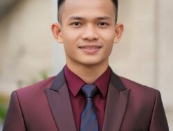 Eks Direktur PIS Akui Main Golf dengan Pihak Swasta di Thailand, Aktivis Desak Hakim Telusuri Aliran Dana