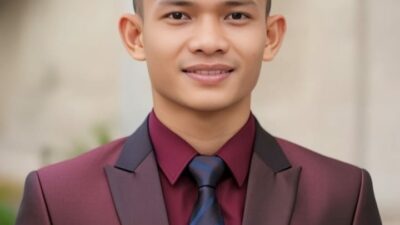 Eks Direktur PIS Akui Main Golf dengan Pihak Swasta di Thailand, Aktivis Desak Hakim Telusuri Aliran Dana