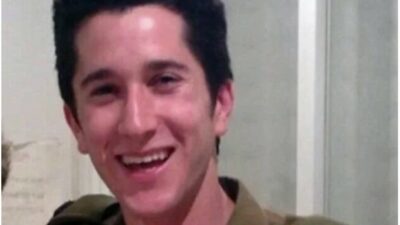 Mengungkap Kasus Assaf Shmuelevitz, Warga Israel yang Menyusup ke IDF dan Dituduh Jadi Mata-Mata Iran