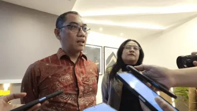 Dipakai Curi Data Masyarakat, Komdigi Desak Google Hapus 8 Aplikasi Matel dan Debt Collector