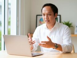 Kriminolog UI Soal KUHP–KUHAP Resmi Berlaku: Titik Balik Penting Supremasi Hukum Indonesia