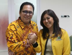 Marak Rekayasa Konten Asusila, Politisi Partai Golkar Dukung Menkomdigi Blokir Grok AI