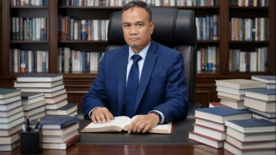 PPJNA 98 Apresiasi Dasco Kawal Nasib Karyawan Telkom