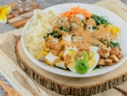Cita Rasanya Unik, Jangan Lewatkan Lezatnya 5 Kuliner Terbaik Jawa Timur Ini