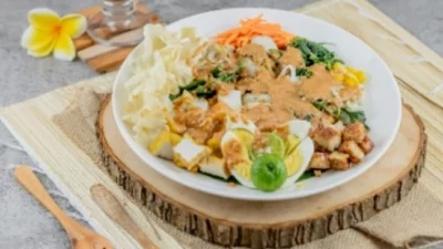Cita Rasanya Unik, Jangan Lewatkan Lezatnya 5 Kuliner Terbaik Jawa Timur Ini