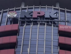 IACN Desak KPK dan Kejagung Periksa Utang Bupati Nias Utara ke Bank Sumut Rp. 75 Miliar
