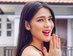 Selain Davina Karamoy, Ini Sederet Artis Yang Sempat Digosipkan Jadi Sugar Baby Simpanan Pejabat