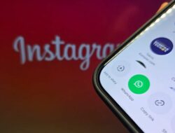 Fitur Baru Instagram Kini Bisa Repost Stories Siapapun Tanpa Perlu Follow dan Mention