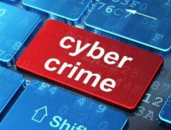 Trend Micro: Seiring AI Berkembang Pesat, Kejahatan Siber Masuki Era Otomatisasi Pada 2026