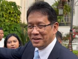 Gde Siriana Yusuf: Kehadiran Purbaya Usik Kenyamanan Oligarki