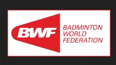 3 Pebulutangkis Indonesia Ini Dihukum BWF Larangan Bermain Seumur Hidup