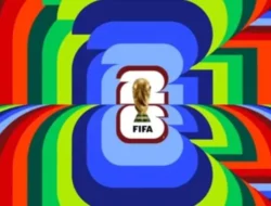Superkomputer Opta Prediksi Spanyol Juara Piala Dunia 2026 Dengan Probabilitas 17 Persen