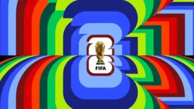 Superkomputer Opta Prediksi Spanyol Juara Piala Dunia 2026 Dengan Probabilitas 17 Persen