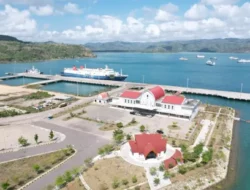 Video Viral Pungli di Pelabuhan Gili Mas Bikin Malu, Merusak Citra Pariwisata NTB