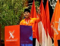 Menjawab Keraguan Terhadap Partai Gerakan Rakyat