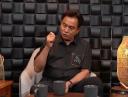 Pengakuan Langka Yusril di Masa Lalu, Pilih Mundur Demi Gus Dur Jadi Presiden