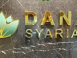 Lewat KUHP Baru, Rano Alfath Dorong Bareskrim Kejar Aset Pribadi Pelaku Investasi Bodong Dana Syariah Indonesia