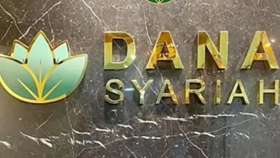 Lewat KUHP Baru, Rano Alfath Dorong Bareskrim Kejar Aset Pribadi Pelaku Investasi Bodong Dana Syariah Indonesia