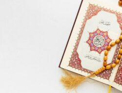 Terungkap! Ini Alasan dan Makna Surat Yasin Disebut Jantung Al-Quran