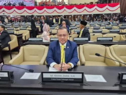 Korban Jiwa Berjatuhan, Yahya Zaini Tegur Menkes Budi Gunadi Sadikin: Ralat Pernyataan Super Flu Tak Berbahaya!