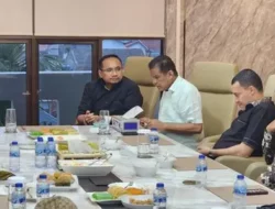 Penyidikan Rampung, Yaqut Cholil Qoumas dan Fuad Hasan Maktour Jadi Tersangka Kasus Kuota Haji?