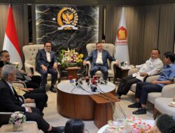 Dasco Nilai Pilkada Lewat e-Voting Lebih Hemat