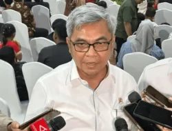 KPK Geledah Kantor Ditjen Pajak Kemenkeu, Kejar Barang Bukti Suap Pajak Wanatiara Persada